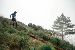 BIB: 
                            <button type="button" onclick="openModal(25998132)" class="btn btn-primary btn-sm float-right btn-popup" data-toggle="modal" data-target=".modal-high-quality">
                        <i class="fas fa-shopping-cart"></i> Add to Cart
                    </button>
                                            <button type="button" onclick="isThisMe(25998132, true)" class="btn btn-success btn-sm float-right btn-popup btn-isme hidden" data-toggle="tooltip" data-placement="bottom" title="นี่คือรูปของคุณใช่ไหม คลิกที่นี่เพื่อเอาเข้าอัลบั้ม">
                        <i class="fas fa-plus"></i> Add to album
                    </button>
                    <button type="button" onclick="isThisMe(25998132, false)" class="btn btn-warning btn-sm float-right btn-popup btn-isnotme hidden">
                        <i class="fas fa-ban"></i> Remove from album
                    </button>